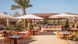 Royal Mansour Tamuda Bay Restaurant