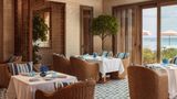 Royal Mansour Tamuda Bay Restaurant