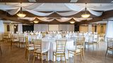 Terrace Bay Hotel Ballroom