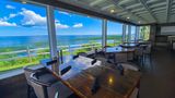 Terrace Bay Hotel Restaurant
