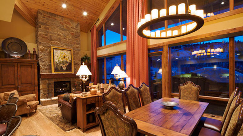 <b>Black Diamond Lodge Lobby</b>. Images powered by <a href="https://www.leonardoworldwide.com/" title="Leonardo Worldwide" target="_blank">Leonardo</a>.