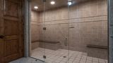 Grand Lodge By Resorts West Recreation