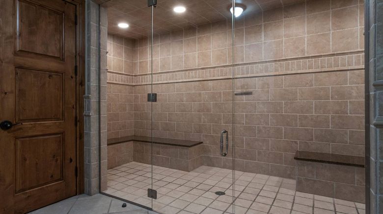 <b>Grand Lodge By Resorts West Recreation</b>. Images powered by <a href="https://www.leonardoworldwide.com/" title="Leonardo Worldwide" target="_blank">Leonardo</a>.