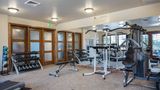 Grand Lodge By Resorts West Recreation