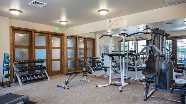 <b>Grand Lodge By Resorts West Recreation</b>. Images powered by <a href="https://www.leonardoworldwide.com/" title="Leonardo Worldwide" target="_blank">Leonardo</a>.