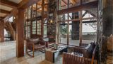 Grand Lodge By Resorts West Restaurant