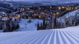 Grand Lodge By Resorts West Recreation