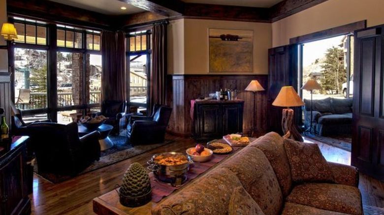 <b>Black Diamond Lodge Recreation</b>. Images powered by <a href="https://www.leonardoworldwide.com/" title="Leonardo Worldwide" target="_blank">Leonardo</a>.
