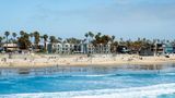 <b>Ocean Park Inn Exterior</b>. Images powered by <a href="https://www.leonardoworldwide.com/" title="Leonardo Worldwide" target="_blank">Leonardo</a>.