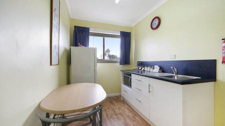 <b>Hamilton Townhouse Motel Other</b>. Images powered by <a href="https://www.leonardoworldwide.com/" title="Leonardo Worldwide" target="_blank">Leonardo</a>.