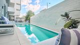 Quest Cannon Hill Pool