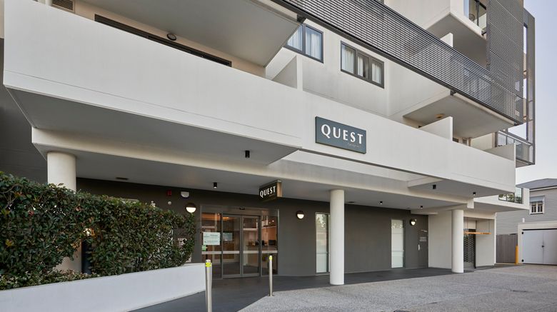 <b>Quest Cannon Hill Exterior</b>. Images powered by <a href="https://www.leonardoworldwide.com/" title="Leonardo Worldwide" target="_blank">Leonardo</a>.