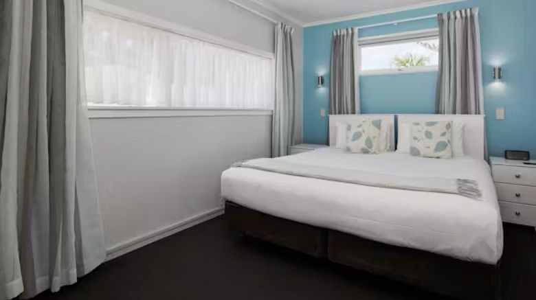 <b>Harbour View Motel Room</b>. Images powered by <a href="https://www.leonardoworldwide.com/" title="Leonardo Worldwide" target="_blank">Leonardo</a>.