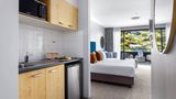 <b>Quest Cronulla Beach Room</b>. Images powered by <a href="https://www.leonardoworldwide.com/" title="Leonardo Worldwide" target="_blank">Leonardo</a>.