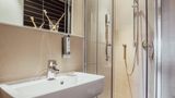 Garner Hotel Berlin - Charlottenburg Room
