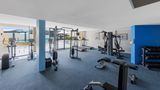 <b>Quest Cronulla Beach Recreation</b>. Images powered by <a href="https://www.leonardoworldwide.com/" title="Leonardo Worldwide" target="_blank">Leonardo</a>.