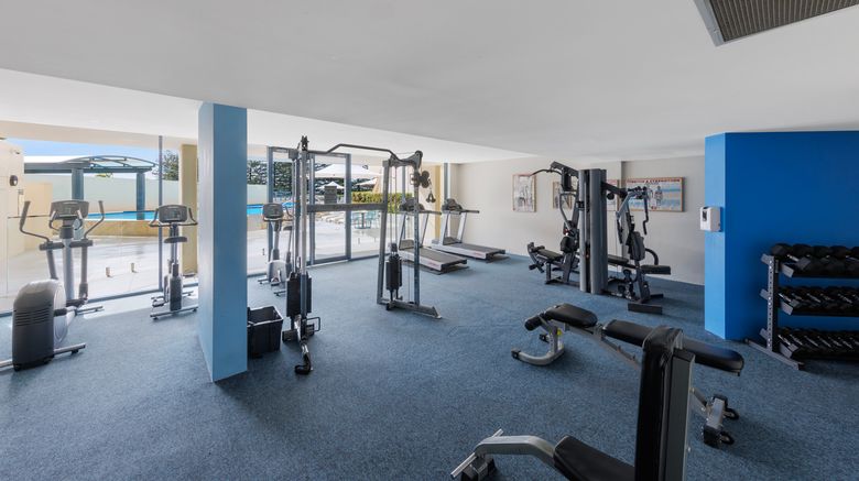 <b>Quest Cronulla Beach Recreation</b>. Images powered by <a href="https://www.leonardoworldwide.com/" title="Leonardo Worldwide" target="_blank">Leonardo</a>.