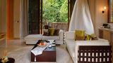 <b>Equarius Villas Room</b>. Images powered by <a href="https://www.leonardoworldwide.com/" title="Leonardo Worldwide" target="_blank">Leonardo</a>.