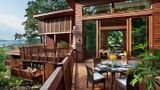 <b>Equarius Villas Exterior</b>. Images powered by <a href="https://www.leonardoworldwide.com/" title="Leonardo Worldwide" target="_blank">Leonardo</a>.