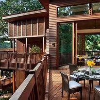 Equarius Villas
