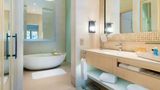 <b>Equarius Villas Room</b>. Images powered by <a href="https://www.leonardoworldwide.com/" title="Leonardo Worldwide" target="_blank">Leonardo</a>.