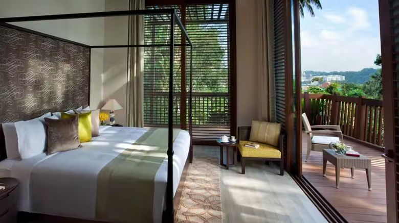 <b>Equarius Villas Room</b>. Images powered by <a href="https://www.leonardoworldwide.com/" title="Leonardo Worldwide" target="_blank">Leonardo</a>.