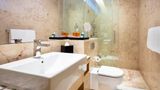 <b>Equarius Villas Room</b>. Images powered by <a href="https://www.leonardoworldwide.com/" title="Leonardo Worldwide" target="_blank">Leonardo</a>.