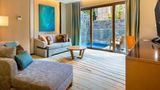 <b>Equarius Villas Suite</b>. Images powered by <a href="https://www.leonardoworldwide.com/" title="Leonardo Worldwide" target="_blank">Leonardo</a>.