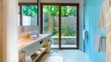 <b>Equarius Villas Room</b>. Images powered by <a href="https://www.leonardoworldwide.com/" title="Leonardo Worldwide" target="_blank">Leonardo</a>.