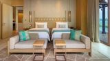 <b>Equarius Villas Room</b>. Images powered by <a href="https://www.leonardoworldwide.com/" title="Leonardo Worldwide" target="_blank">Leonardo</a>.