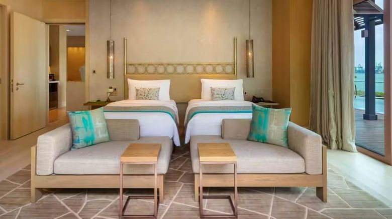 <b>Equarius Villas Room</b>. Images powered by <a href="https://www.leonardoworldwide.com/" title="Leonardo Worldwide" target="_blank">Leonardo</a>.