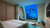 <b>Equarius Villas Suite</b>. Images powered by <a href="https://www.leonardoworldwide.com/" title="Leonardo Worldwide" target="_blank">Leonardo</a>.