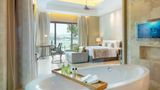 <b>Equarius Villas Room</b>. Images powered by <a href="https://www.leonardoworldwide.com/" title="Leonardo Worldwide" target="_blank">Leonardo</a>.