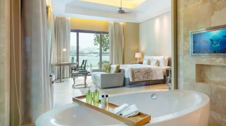 <b>Equarius Villas Room</b>. Images powered by <a href="https://www.leonardoworldwide.com/" title="Leonardo Worldwide" target="_blank">Leonardo</a>.