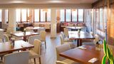 Marriott's Club Son Antem Restaurant