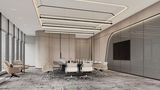 Crowne Plaza Taizhou City Center Meeting