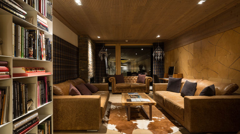 <b>Nira Alpina, a Design Hotel Other</b>. Images powered by <a href="https://www.leonardoworldwide.com/" title="Leonardo Worldwide" target="_blank">Leonardo</a>.