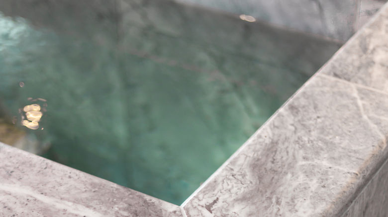 <b>Nobis Hotel Copenhagen Pool</b>. Images powered by <a href="https://www.leonardoworldwide.com/" title="Leonardo Worldwide" target="_blank">Leonardo</a>.