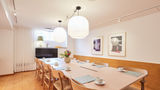 Nobis Hotel Copenhagen Meeting
