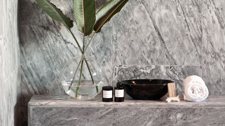 <b>Nobis Hotel Copenhagen Spa</b>. Images powered by <a href="https://www.leonardoworldwide.com/" title="Leonardo Worldwide" target="_blank">Leonardo</a>.