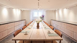 Nobis Hotel Copenhagen Meeting
