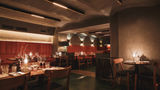 Nobis Hotel Stockholm Restaurant