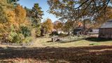 Holiday Inn Express & Suites Sturbridge Other