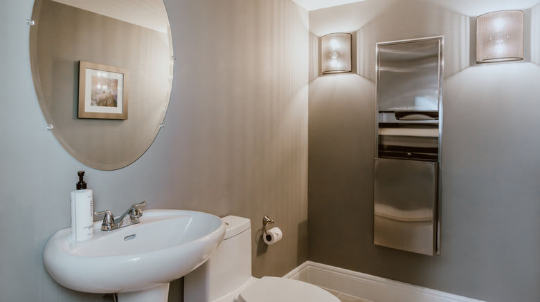 <b>Crowne Plaza Fredericton Meeting</b>. Images powered by <a href="https://www.leonardoworldwide.com/" title="Leonardo Worldwide" target="_blank">Leonardo</a>.
