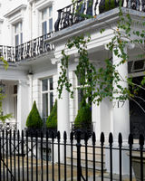Number Sixteen Hotel