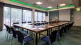 Holiday Inn Hotel Eindhoven Meeting