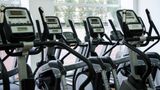 <b>Hotel Claridge Health Club</b>. Images powered by <a href="https://www.leonardoworldwide.com/" title="Leonardo Worldwide" target="_blank">Leonardo</a>.