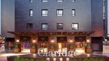 <b>Hotel Claridge Exterior</b>. Images powered by <a href="https://www.leonardoworldwide.com/" title="Leonardo Worldwide" target="_blank">Leonardo</a>.
