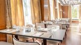 Exe Victoria Palace Restaurant