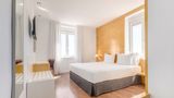 Exe Victoria Palace Room